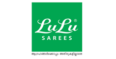 Lulu