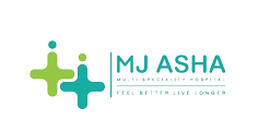 MJ Asha Hospital