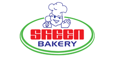 Sheen
