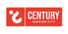 Century