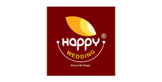 Happy Wedding