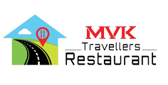 MVK