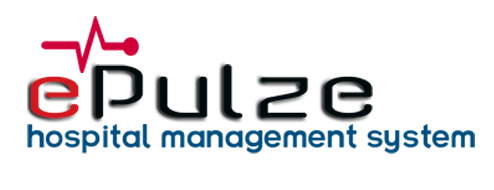  ePulze